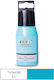 Art & Hobby Ακρυλικό Χρώμα Ζωγραφικής Turquoise 631 60ml