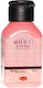 Art & Hobby Ακρυλικό Χρώμα Ζωγραφικής Pink 3604 75ml