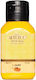 Art & Hobby Set Culori Acrilice Pictură Galben închis 3602 75ml 1buc