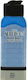 Art & Hobby Acrylic Paint Set Blue 3610 75ml 1Stück