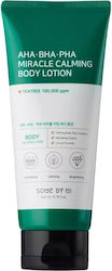 Some By Mi Body Lotion 200ml Some By Mi Body Lotion 200ml