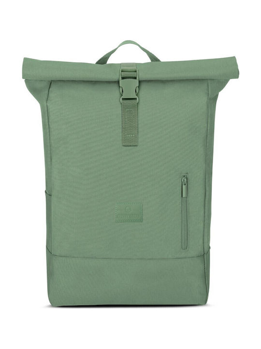 Johnny Urban Robin Large Culoare Full Face Verzi