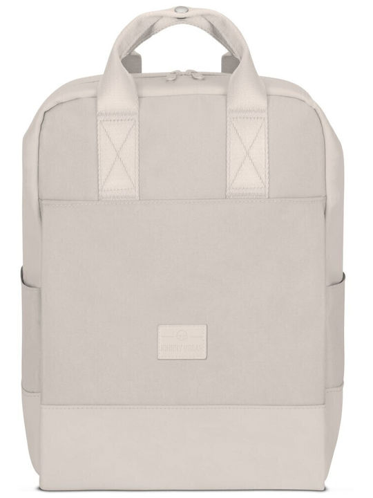 Johnny Urban Jona Beige