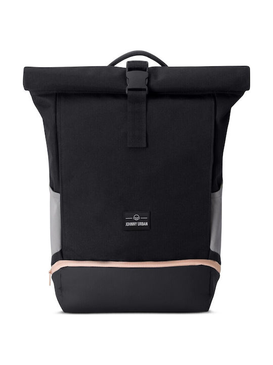 Johnny Urban Allen Medium Brown