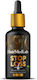 HairMedLab Lotion Μαλλιών κατά της Τριχόπτωσης 50ml