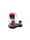 Eternal Rose Red 20cm in Yala Aleiferopoulos Flowers