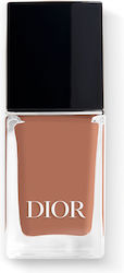 Dior Vernis Glossy Oja Lustruirea De Lungă Dura...