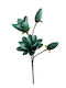 InTheBox Christmas Decorative Flower 55cm