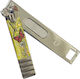ForHome Nail Clipper