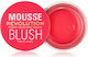 Revolution Beauty Ρουζ Grapefruit Coral 6gr