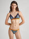 Women's Slip Navy Blue