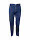 Men's Jeans Pants Blue