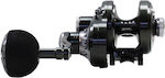 Poseidon Next Fishing Reel