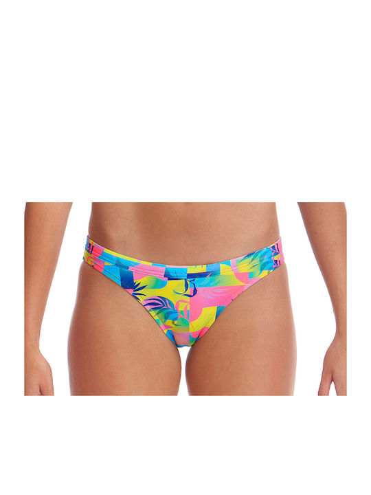 Funkita Bikini Slip