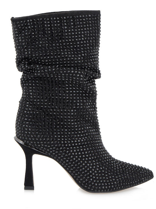 Sock boots hotsell skroutz
