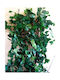 Hanging Artificial Plant 1pcs