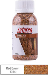 Art & Hobby Craft Pigment Gray 100ml