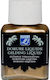 Lefranc Bourgeois Gilding Liquid Υγρό Χρώμα Χει...