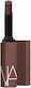 Nars Powermatte Κραγιόν Matte No Satisfaction 1...