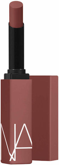 Nars Powermatte Κραγιόν Matte Be My Girl 1.5gr