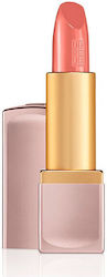 Elizabeth Arden Червило За Устни Червила Сатен ...