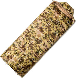 Snugpak Jungle Terrain Single