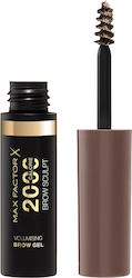 Max Factor 2000 Calorie Brow Sculpt Mascara Pen...