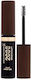 Max Factor 2000 Calorie Brow Sculpt Μολύβι για ...