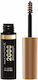 Max Factor 2000 Calorie Mascara για Φρύδια 001 Dark Blonde 4.5ml