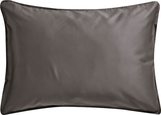 Kentia Fezel Сет Калъфки за Възглавници Оксфорд 04A 50x70см.