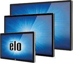 ELO POS Monitor Cm 32" LED / LCD ELO POS Monitor Cm 32" LED / LCD