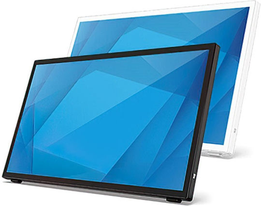 ELO 54.6cm POS Monitor 21.5" LCD 1920x1080
