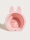 Ro-Ro Accessories Brush Cleaning Surface