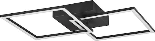 Trio Lighting Plafonieră 60buc LED Trio Lighting Plafonieră 60buc LED