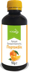 NoCarb Оранжев 50гр