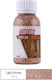 Art & Hobby Glitter Gray 100ml