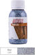 Art & Hobby Glitter Gray 100ml