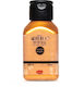 Art & Hobby Vopsea pentru Craft Auriu 75ml