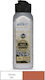 Art & Hobby Vopsea pentru Craft Auriu 140ml