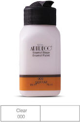 Art & Hobby Craft Pigment Transparent for Porce...
