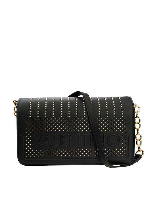 Women's Shoulder Bag Black