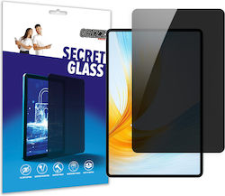 GrizzGlass Secretglass Tempered Glass (MatePad Pro)