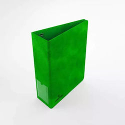 Gamegenic Prime Ring-binder Binder Standard Siz...