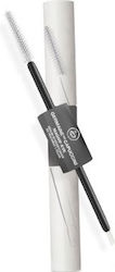 Germaine De Capuccini Brow & Lash Serum 5ml Germaine De Capuccini Brow & Lash Serum 5ml