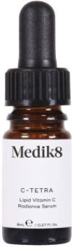 Medik8 C-tetra Serum Προσώπου 8ml