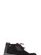 Hugo Men's Boots Black