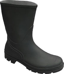 Cerva Cizme de Protecție Tip Tibie Cerva Cizme de Protecție Tip Tibie