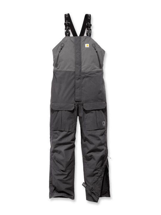 Carhartt 102984 Carhartt 102984