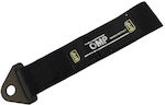 Towing Strap for Car