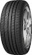 Atlas Sport Green 2 275/30R19 96Електронна търговия XL Летни гуми Гума за Пътник Кола